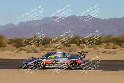 media/Nov-12-2022-Nasa (Sat) [[1029d3ebff]]/Race Group C/Race 1 (Set 3)/